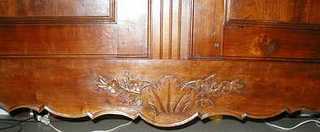 images de menuiserie