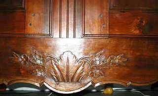 images de menuiserie