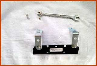 montage caméra louis 2