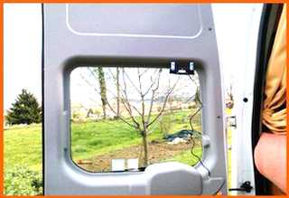 montage caméra par louis 4