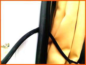 montage caméra par louis 5