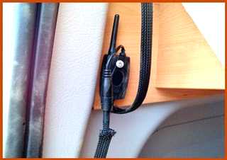 montage caméra par louis 6