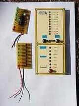 images pour niveau d'eau