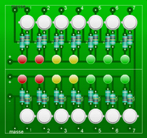 images pour niveau d'eau