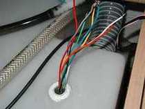 images pour niveau d'eau