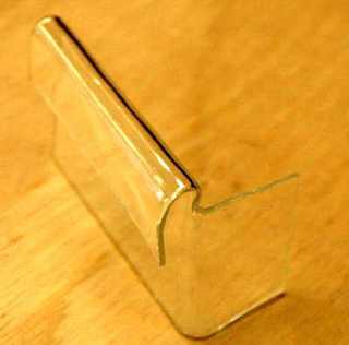 travail du polyglass 4