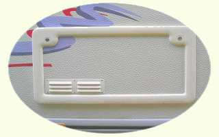 images de montage du portillon