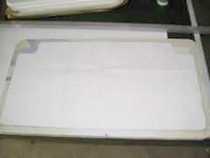 images de montage du portillon