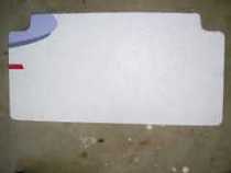 images de montage du portillon