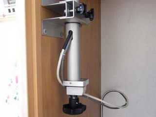 photo 4 de l'installation