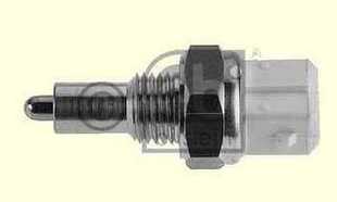 inter marche arrière 2