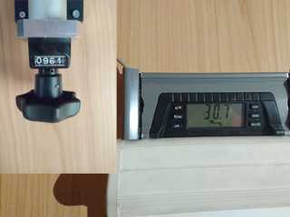 présentation finale