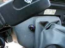 images du montage du régulateur