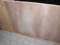 images pour réserve d'eau