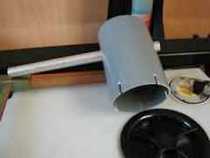 images pour réserve d'eau