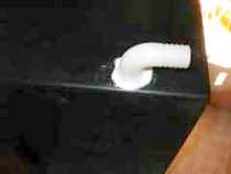 images pour réserve d'eau