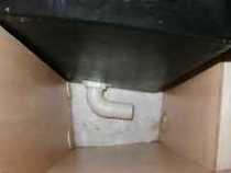 images pour réserve d'eau