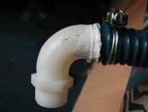 images pour réserve d'eau