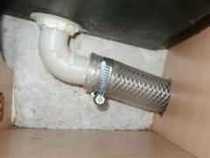 images pour réserve d'eau