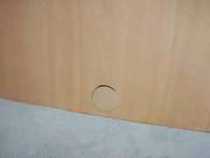 images pour réserve d'eau