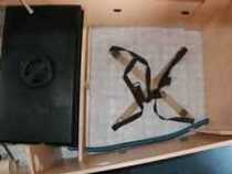 images pour réserve d'eau