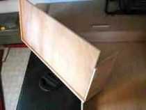 images pour réserve d'eau