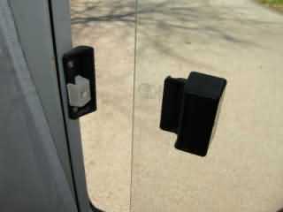 sécurité fen êtres 1