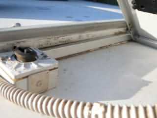 anti oubli panneau solaire