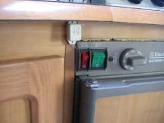 anti oubli antenne 1