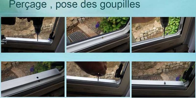 sécurisation baies campingcar