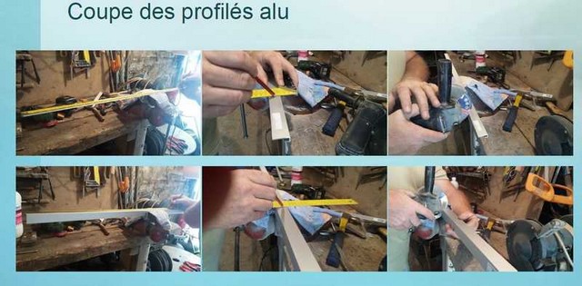 sécurisation baies campingcar