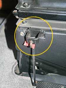 crochet anti intrusion 3