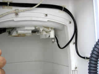 branchementélectrique