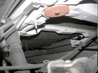 suspension-dunlop jean pierre