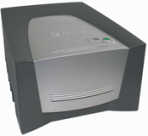 pile  à combustible truma vega