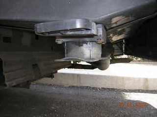 vidange wc laikaécovip 1